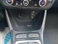 Opel Crossland X Gri - thumbnail 16