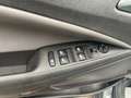 Opel Crossland X Gri - thumbnail 13