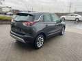 Opel Crossland X Gri - thumbnail 5
