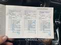 Opel Crossland X Gri - thumbnail 17