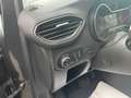 Opel Crossland X Gri - thumbnail 14