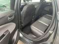 Opel Crossland X Gri - thumbnail 10