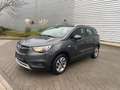 Opel Crossland X Gri - thumbnail 1