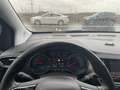 Opel Crossland X Gri - thumbnail 18