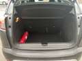 Opel Crossland X Gri - thumbnail 9