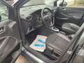 Opel Crossland X Gri - thumbnail 12