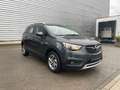 Opel Crossland X Gri - thumbnail 6