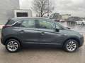 Opel Crossland X Gri - thumbnail 4