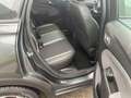 Opel Crossland X Gri - thumbnail 8