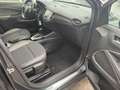 Opel Crossland X Gri - thumbnail 7