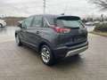 Opel Crossland X Gri - thumbnail 2