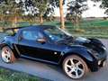 smart roadster softtouch crna - thumbnail 2