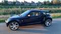 smart roadster softtouch Fekete - thumbnail 1