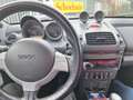 smart roadster softtouch Fekete - thumbnail 4