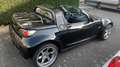 smart roadster softtouch Black - thumbnail 3