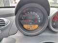 smart roadster softtouch crna - thumbnail 5