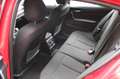 BMW 116 1-serie 116i Executive Rood - thumbnail 11