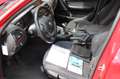 BMW 116 1-serie 116i Executive Rood - thumbnail 32