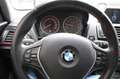 BMW 116 1-serie 116i Executive Rood - thumbnail 15