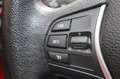 BMW 116 1-serie 116i Executive Rood - thumbnail 27