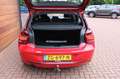 BMW 116 1-serie 116i Executive Rood - thumbnail 12