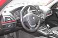 BMW 116 1-serie 116i Executive Rood - thumbnail 30