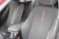 BMW 116 1-serie 116i Executive Rood - thumbnail 31