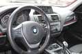 BMW 116 1-serie 116i Executive Rood - thumbnail 29