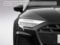 Audi A3 S line 35 TFSI AHK/Nav/ACC/LED/19" Schwarz - thumbnail 6