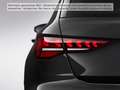Audi A3 S line 35 TFSI AHK/Nav/ACC/LED/19" Schwarz - thumbnail 7