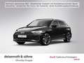 Audi A3 S line 35 TFSI AHK/Nav/ACC/LED/19" Schwarz - thumbnail 1