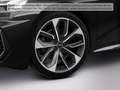 Audi A3 S line 35 TFSI AHK/Nav/ACC/LED/19" Schwarz - thumbnail 8