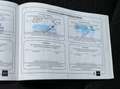 Suzuki Jimny 1.5 STIJL CRUISE NAVI CARPLAY ECC 4ZITS Noir - thumbnail 39