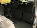 Suzuki Jimny 1.5 STIJL CRUISE NAVI CARPLAY ECC 4ZITS Noir - thumbnail 24