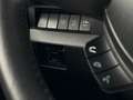 Suzuki Jimny 1.5 STIJL CRUISE NAVI CARPLAY ECC 4ZITS Noir - thumbnail 14