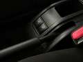 Suzuki Jimny 1.5 STIJL CRUISE NAVI CARPLAY ECC 4ZITS Noir - thumbnail 23
