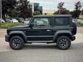 Suzuki Jimny 1.5 STIJL CRUISE NAVI CARPLAY ECC 4ZITS Noir - thumbnail 2