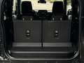Suzuki Jimny 1.5 STIJL CRUISE NAVI CARPLAY ECC 4ZITS Noir - thumbnail 26