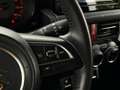 Suzuki Jimny 1.5 STIJL CRUISE NAVI CARPLAY ECC 4ZITS Noir - thumbnail 15