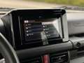 Suzuki Jimny 1.5 STIJL CRUISE NAVI CARPLAY ECC 4ZITS Noir - thumbnail 17
