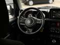 Suzuki Jimny 1.5 STIJL CRUISE NAVI CARPLAY ECC 4ZITS Noir - thumbnail 11