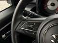 Suzuki Jimny 1.5 STIJL CRUISE NAVI CARPLAY ECC 4ZITS Noir - thumbnail 13