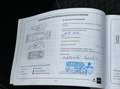 Suzuki Jimny 1.5 STIJL CRUISE NAVI CARPLAY ECC 4ZITS Noir - thumbnail 37