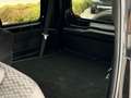 Suzuki Jimny 1.5 STIJL CRUISE NAVI CARPLAY ECC 4ZITS Noir - thumbnail 25