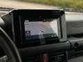 Suzuki Jimny 1.5 STIJL CRUISE NAVI CARPLAY ECC 4ZITS Noir - thumbnail 19