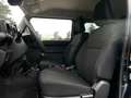 Suzuki Jimny 1.5 STIJL CRUISE NAVI CARPLAY ECC 4ZITS Noir - thumbnail 9