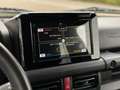 Suzuki Jimny 1.5 STIJL CRUISE NAVI CARPLAY ECC 4ZITS Noir - thumbnail 16