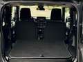 Suzuki Jimny 1.5 STIJL CRUISE NAVI CARPLAY ECC 4ZITS Noir - thumbnail 27
