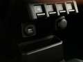 Suzuki Jimny 1.5 STIJL CRUISE NAVI CARPLAY ECC 4ZITS Noir - thumbnail 21