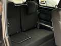 Suzuki Jimny 1.5 STIJL CRUISE NAVI CARPLAY ECC 4ZITS Noir - thumbnail 29